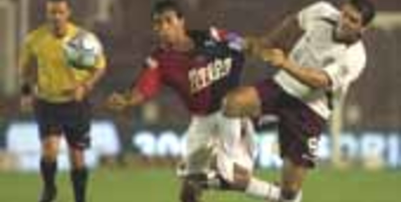 Nadie hizo nada para evitar una tragedia futbolística 