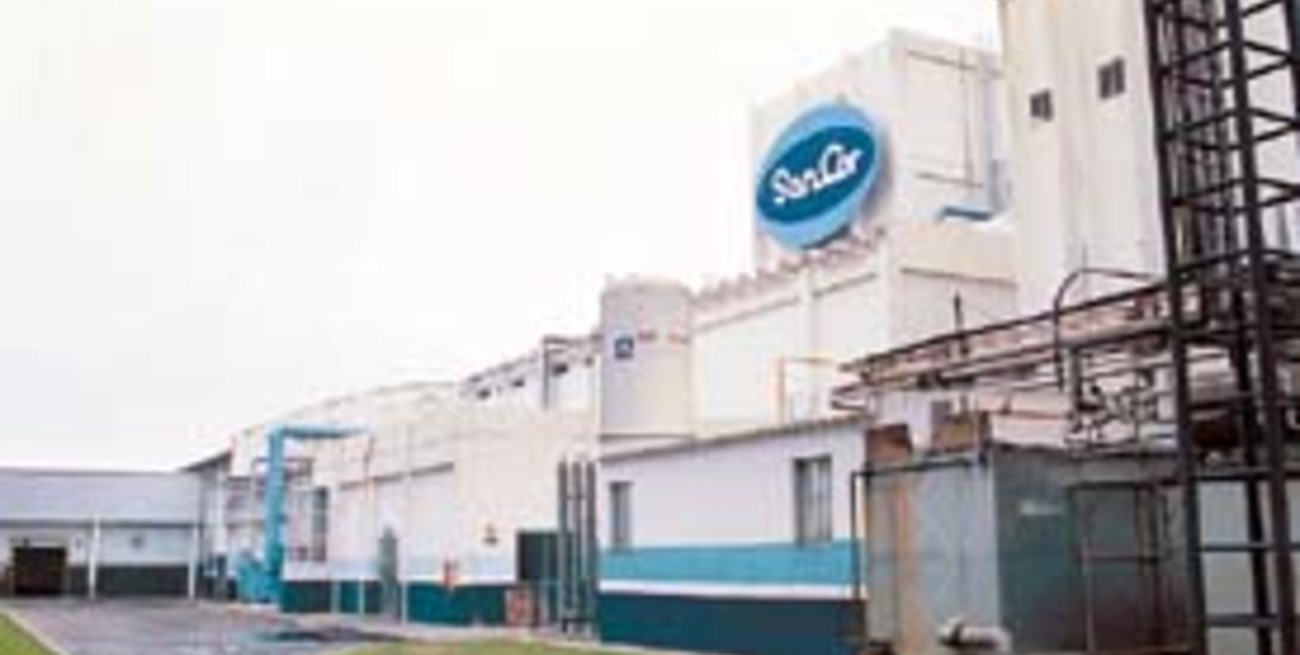 SanCor busca acordar con acreedores