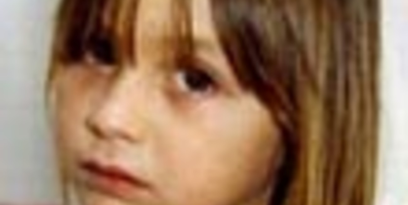 El remanso del ahogado