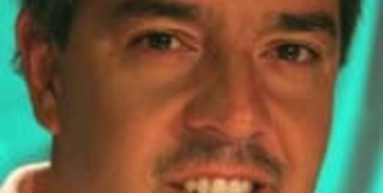 Fernando Fleitas brilló en 1991