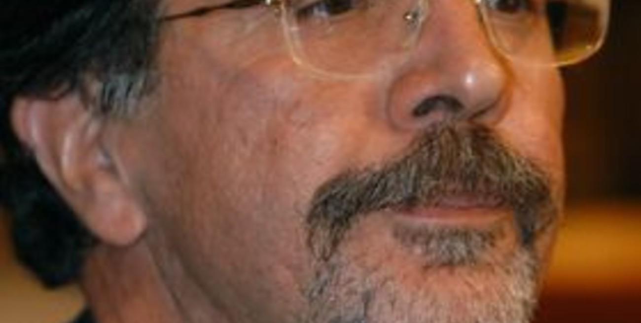 Reemplazaron a Tedesco en el ministerio de Educación