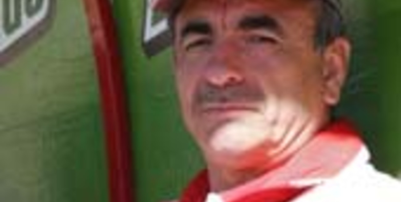 Si no hay inconvenientes, en Unión estarían los once