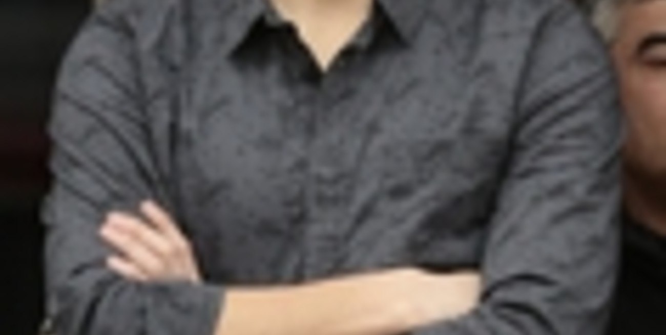 Secuestraron al padre del arquero de la selección Juan Pablo Carrizo