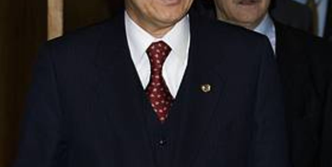 Apoyo del Consejo de Seguridad a Ban Ki-moon