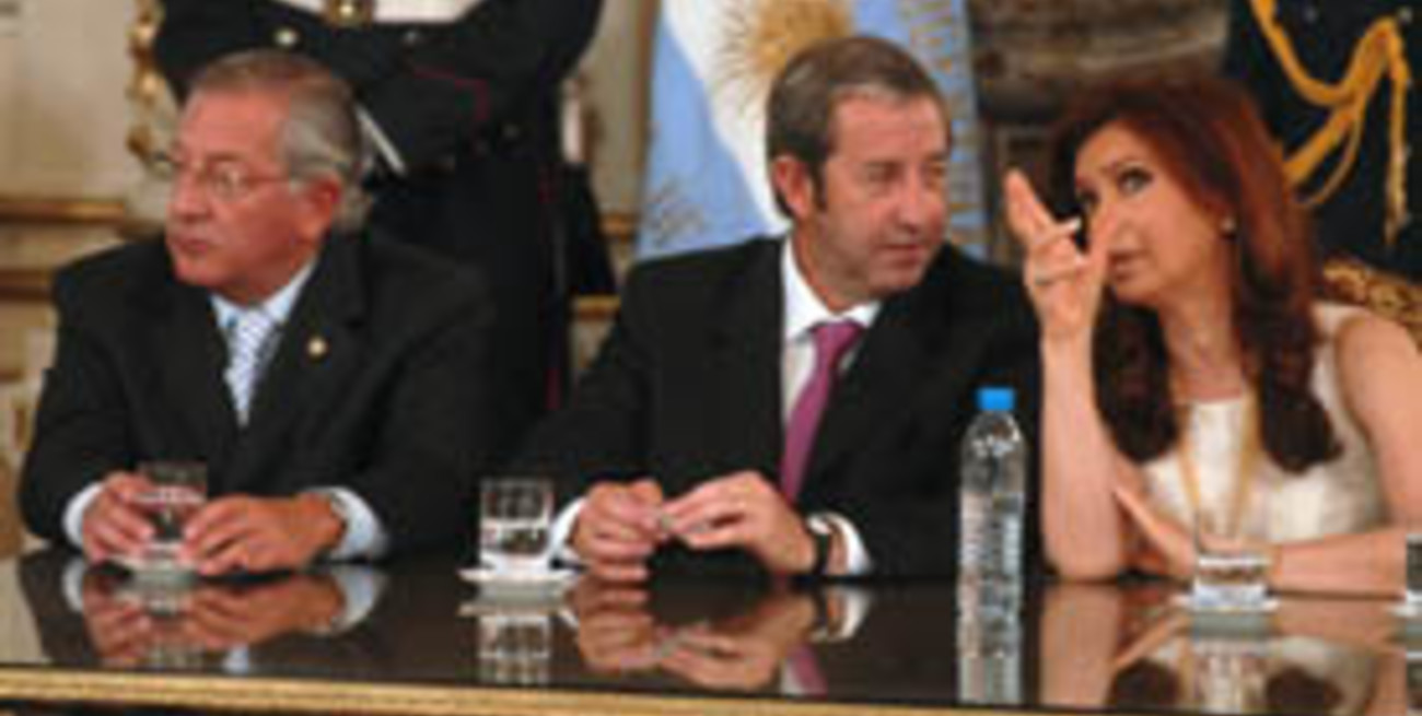 A partir del 30 de diciembre se adelantarán una hora los relojes