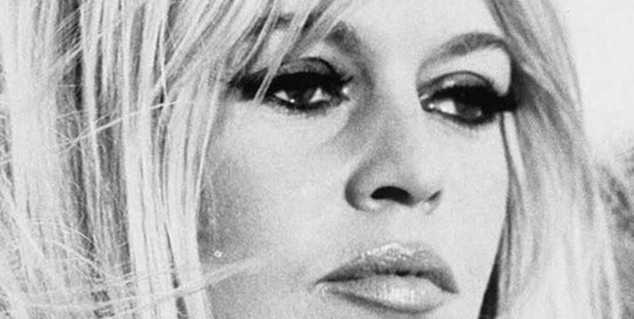 Comunicaron que el funeral de Brigitte Bardot no tendrá flores ni multitudes