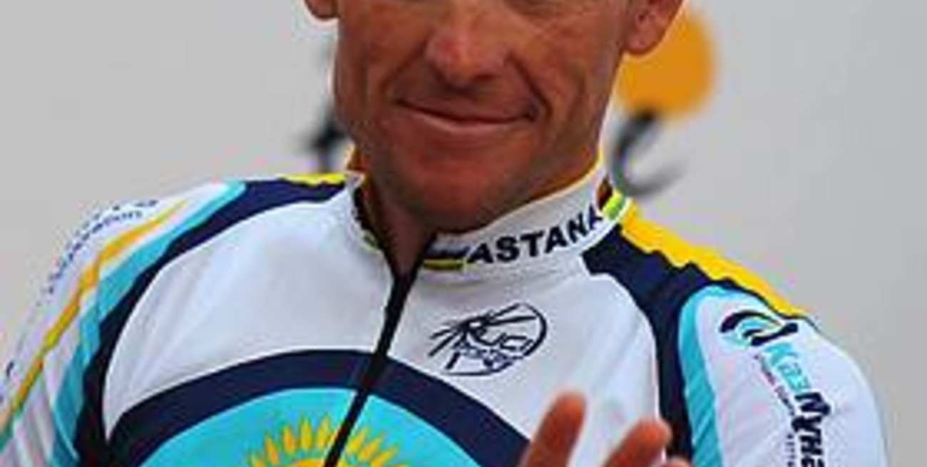 Con el regreso de Lance Armstrong, el sábado arranca el 96º Tour de France