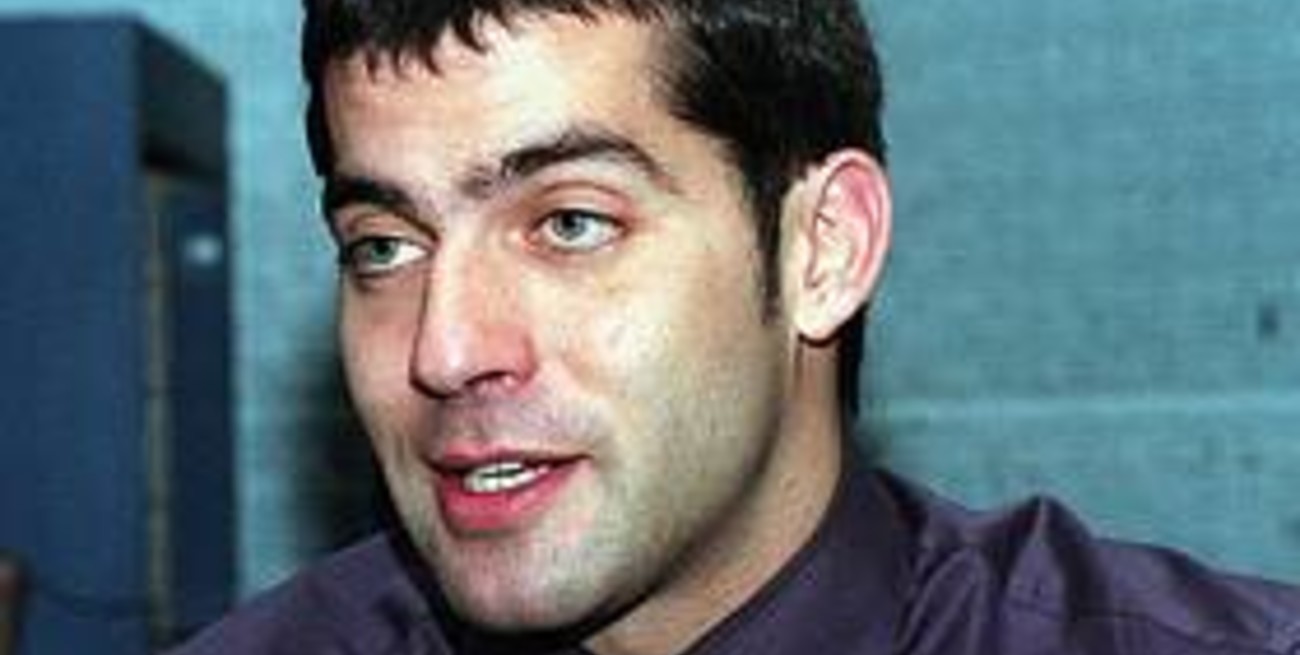 Procesan a seis médicos por la muerte de Juan Castro