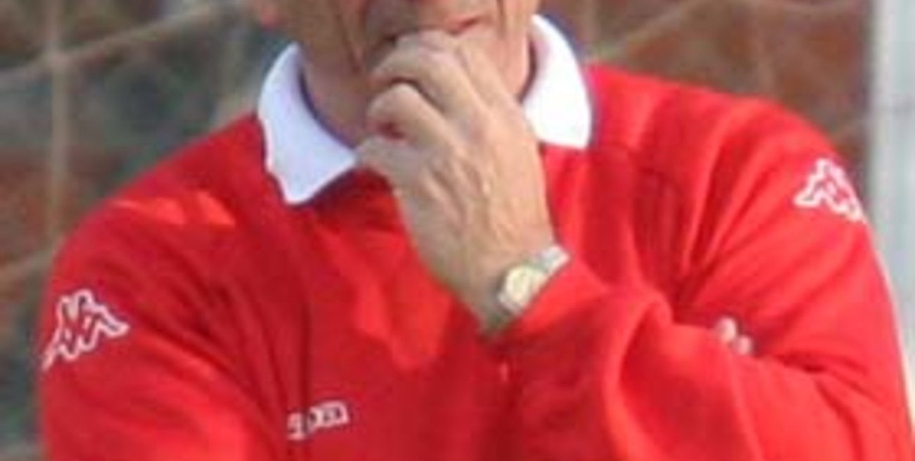 "Despilfarramos muchas situaciones de gol y terminamos aguantando"