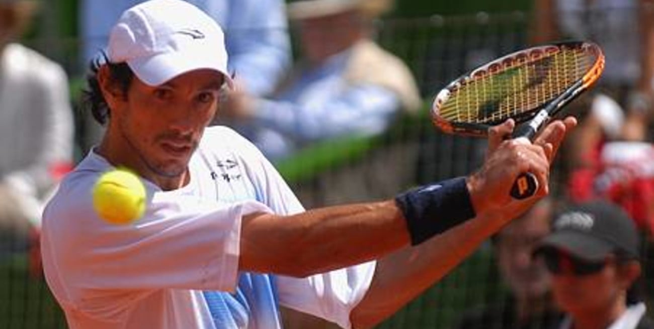 Argentina le gana a Holanda por 5-0 y empieza a pensar en los checos 