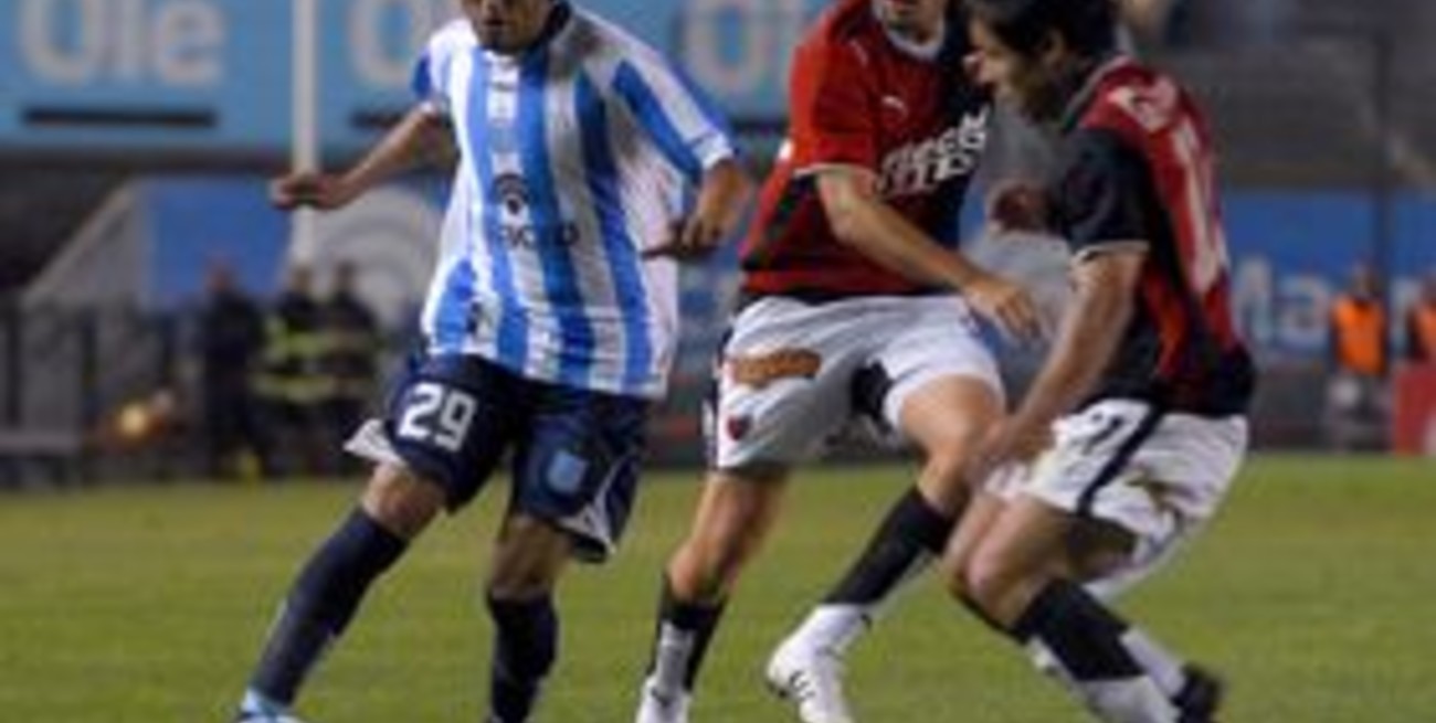 Colón sabe que todo lo que pega en Fuertes va adentro