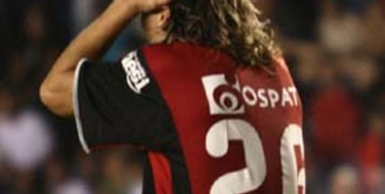 Morales: "Somos un desastre"