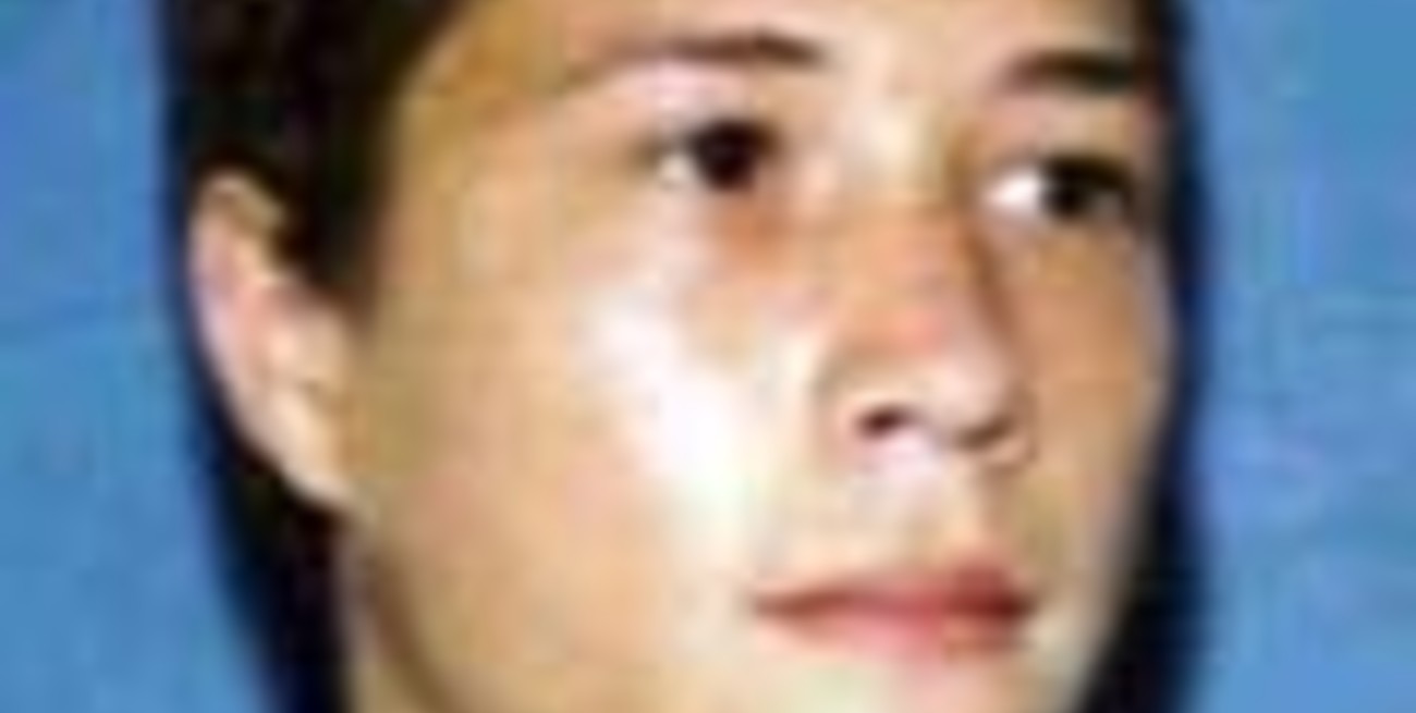 'No se necesita disparar o apuñalar a alguien para matarlo'