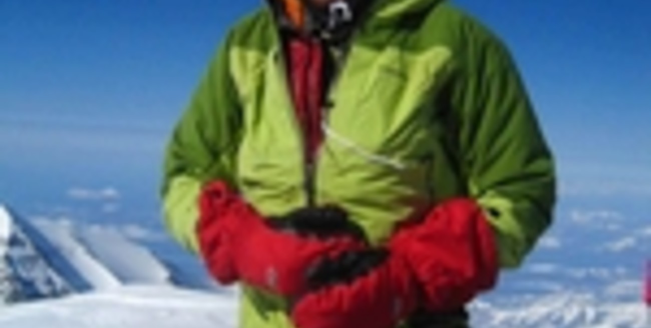 La Justicia analiza el video de un rescate que terminó con un guía muerto en el Aconcagua