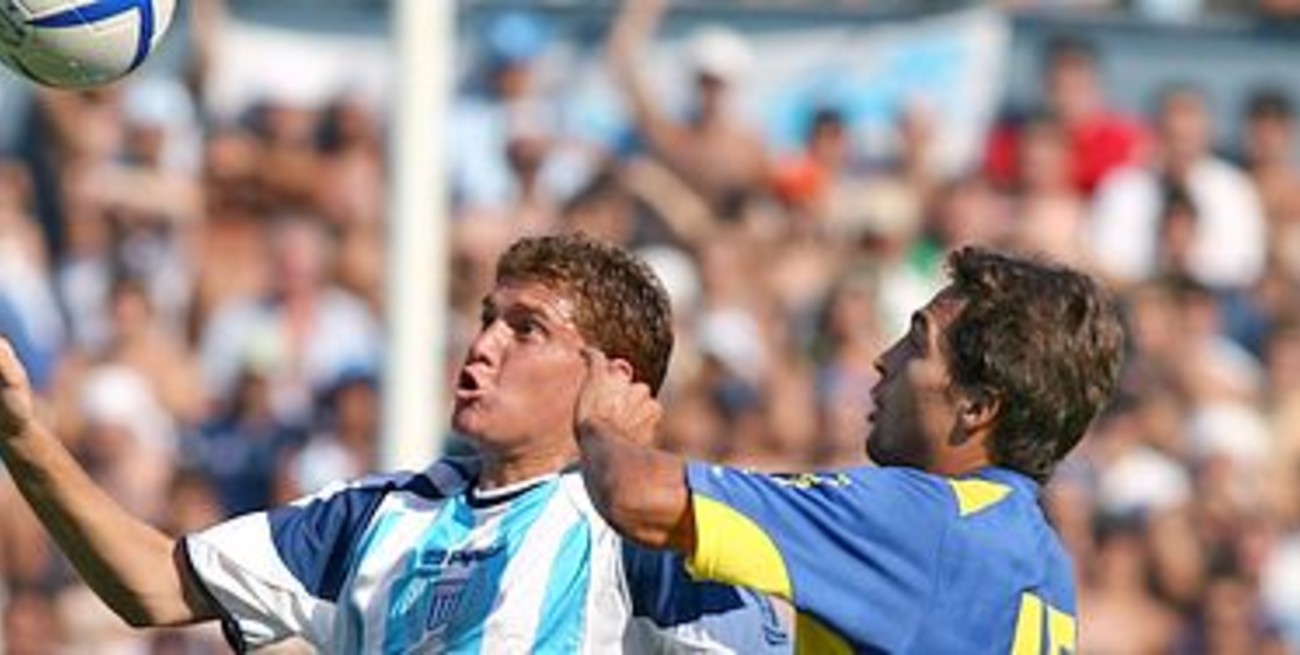 Guerrero es el cuarto refuerzo "sabalero"