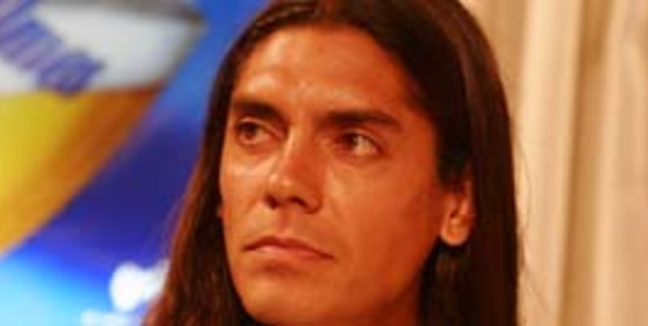 'Lo importante es ser protagonistas'