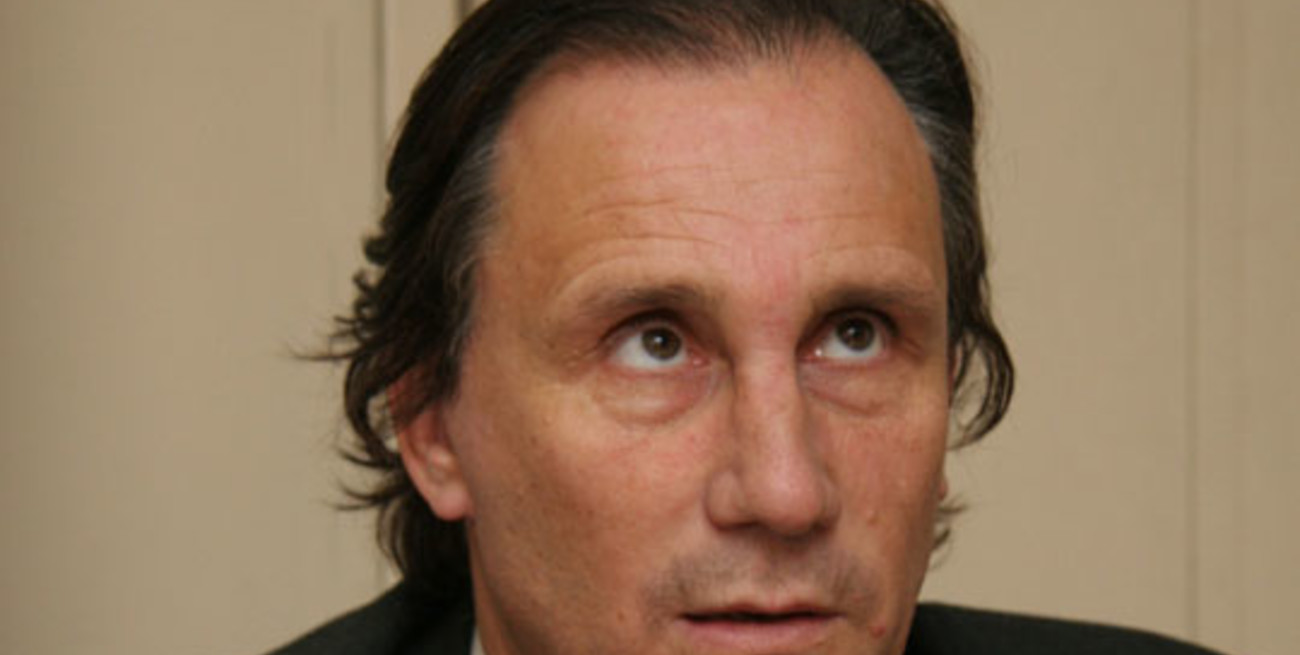 Los aspirantes a la Casa Gris