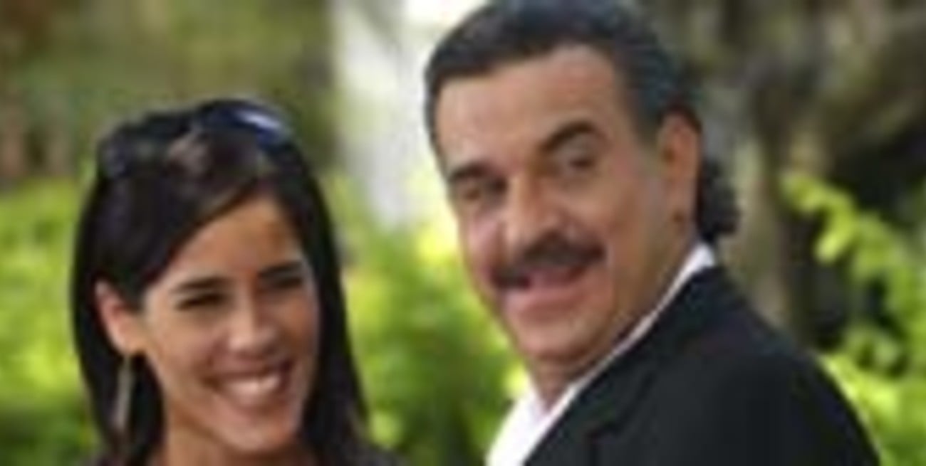 Levantaron "El Capo"