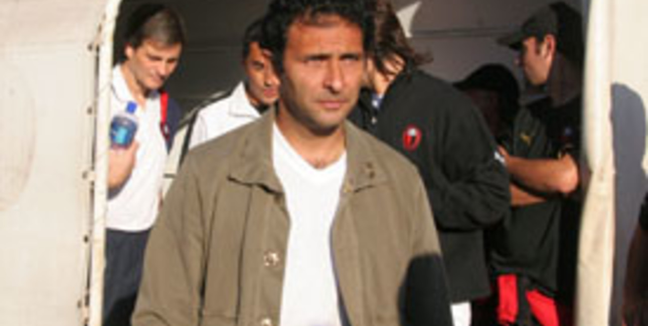 Es casi un hecho que Juan Morales jugará en Colón