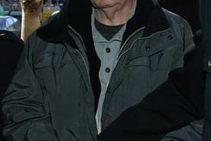 Murió Rodolfo Almirón, ex jefe operativo de la Triple A
