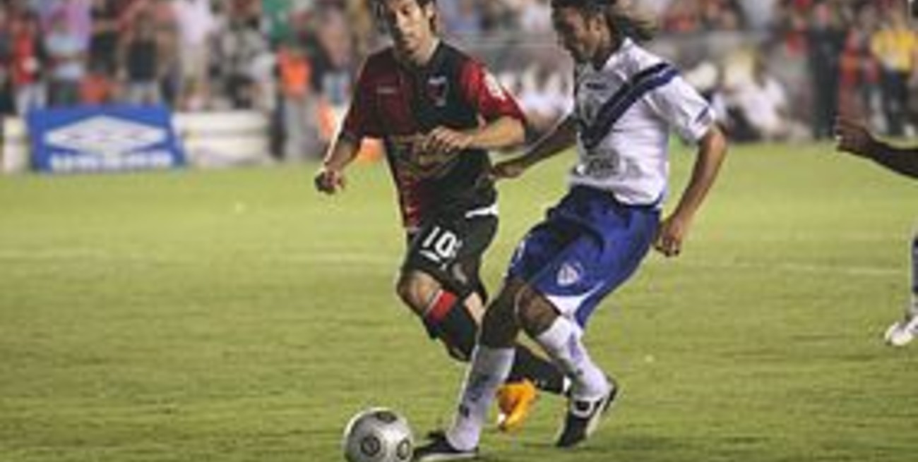 Ahora parece que Colón-Vélez va el domingo pero desde las 20