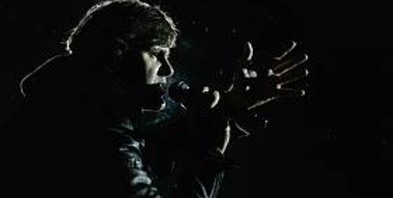 Los Piojos se despidieron ante más de 60 mil personas