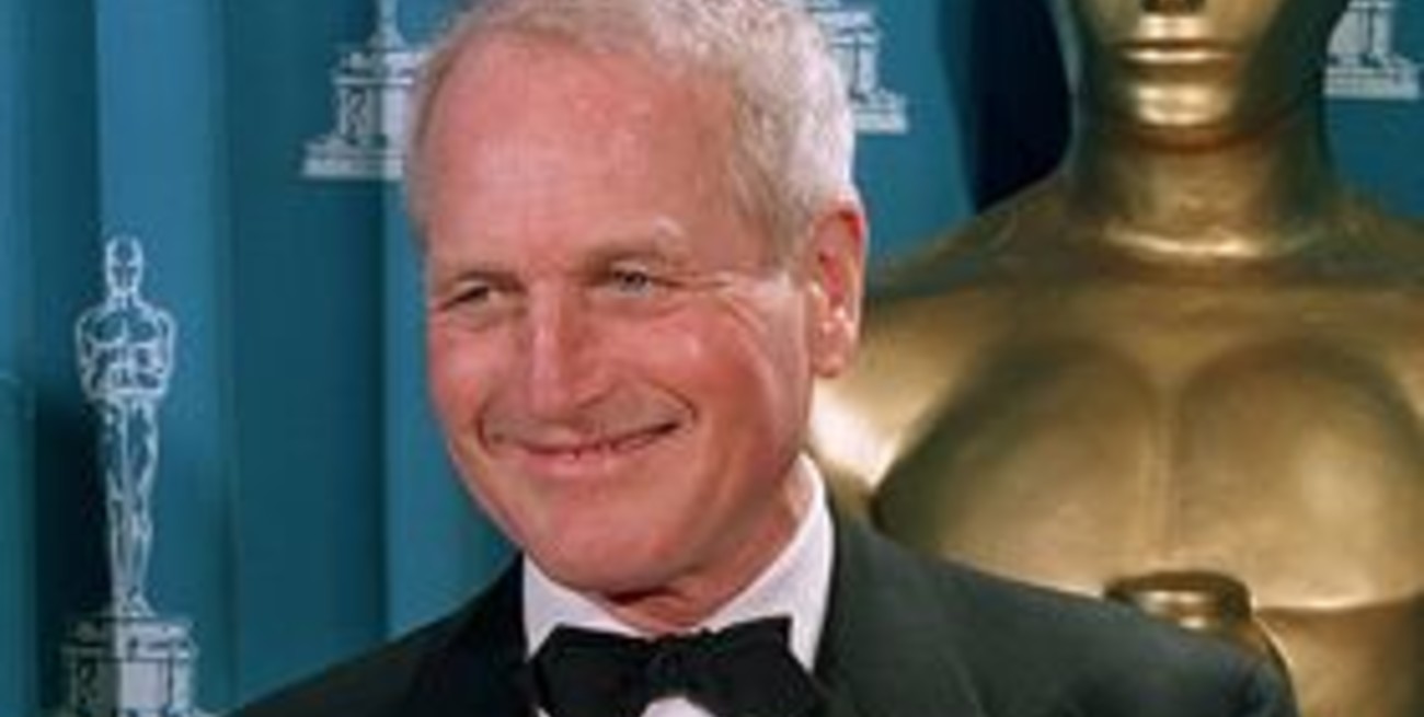 La leyenda de los ojos azules