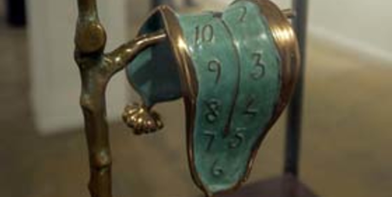 Por qué el 31 de diciembre se celebra el 'fin de año'