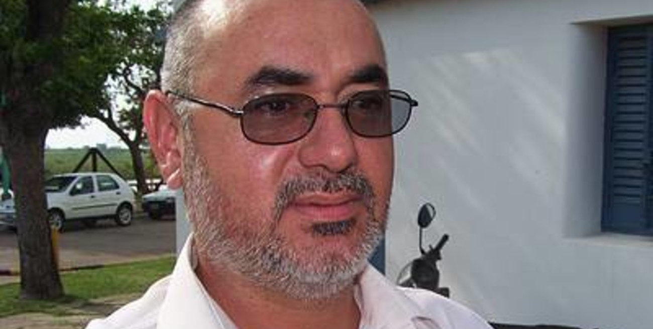 Santo Tomé: pocas caras nuevas entre los candidatos al Concejo