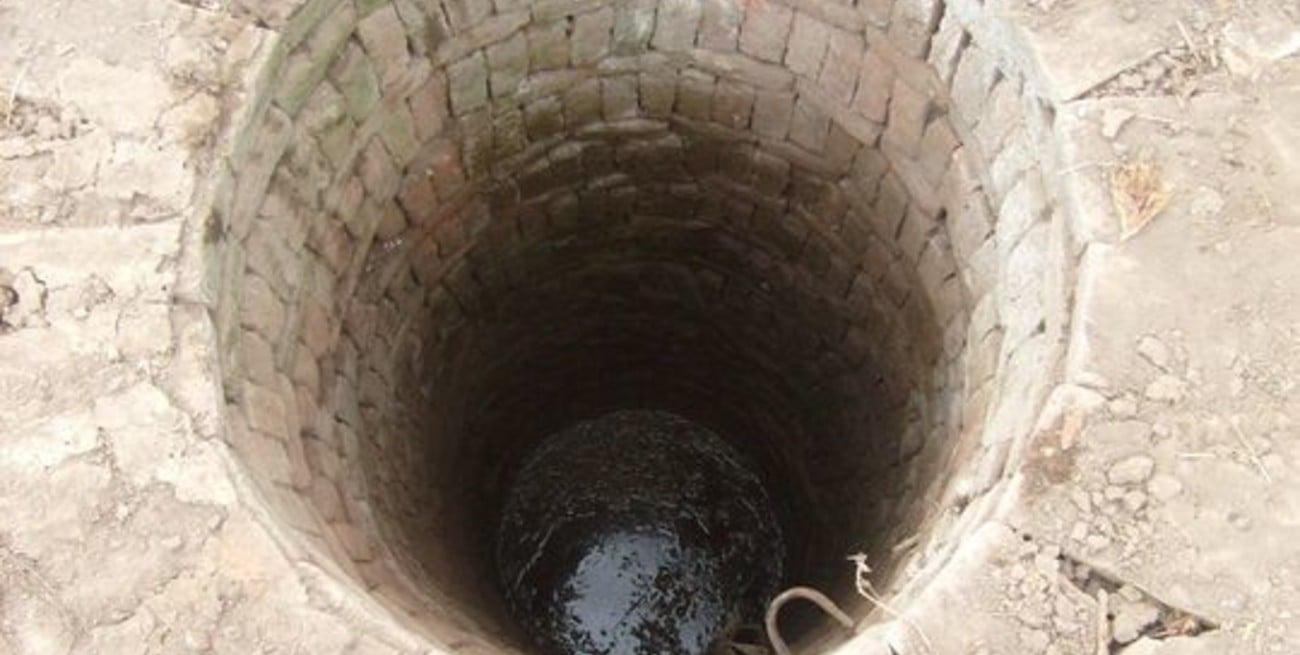 Apareció muerta Alejandra Cugno