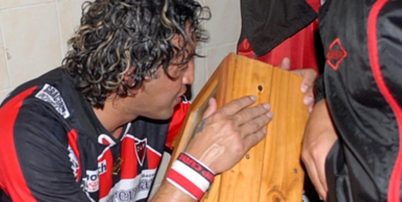 Gran expectativa en la región por la definición del Argentino A