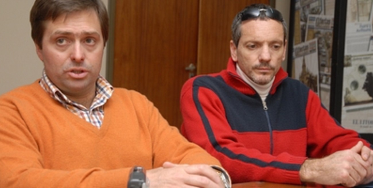 Waterpolo: clínica de alto nivel en el Club de Regatas Santa Fe