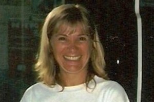 Maletín de maestra desaparecida fue encontrado en un aljibe seco