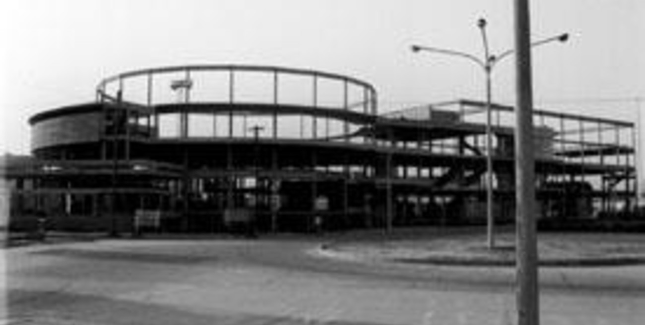 Será la fiesta inolvidable