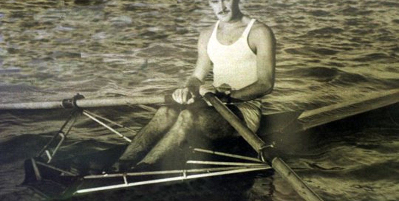 Murió Malvicino, se fue el hombre pero jamás su nombre