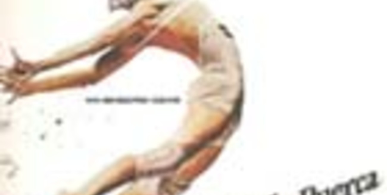 Llega "El Impulso" de La Vela Puerca