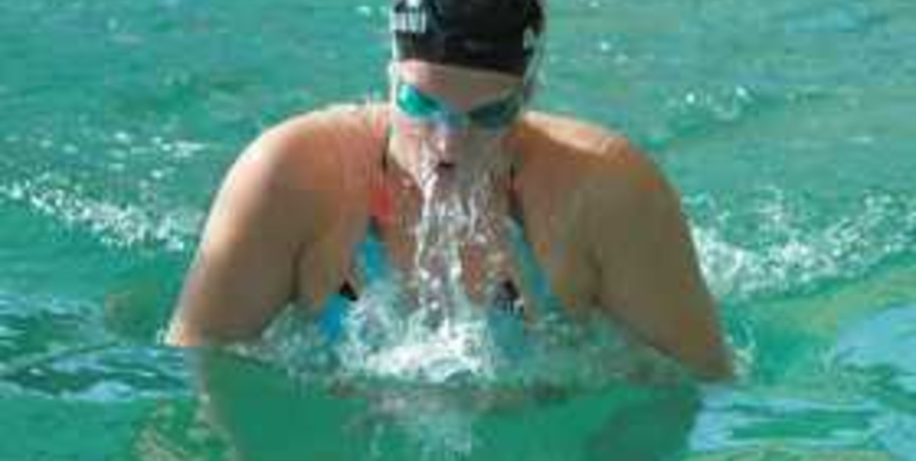 Agustina De Giovanni y el análisis de su carrera