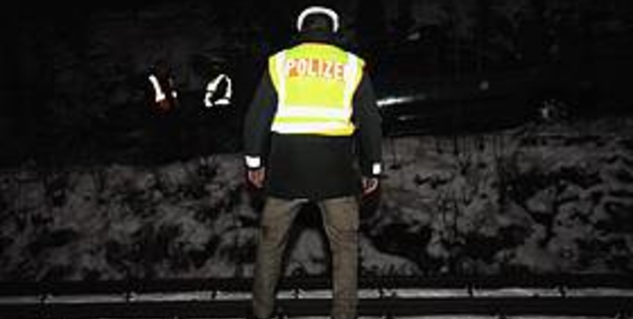 Multimillonario alemán se suicidó por la crisis financiera