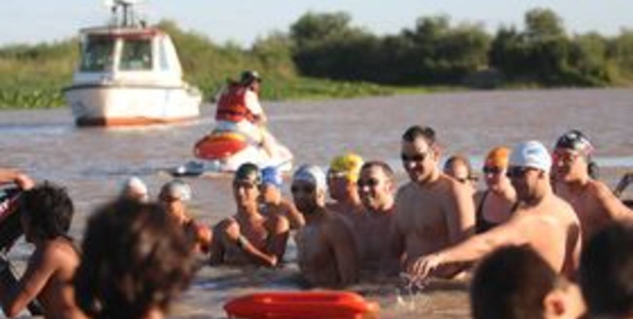 Los candidatos, según los protagonistas