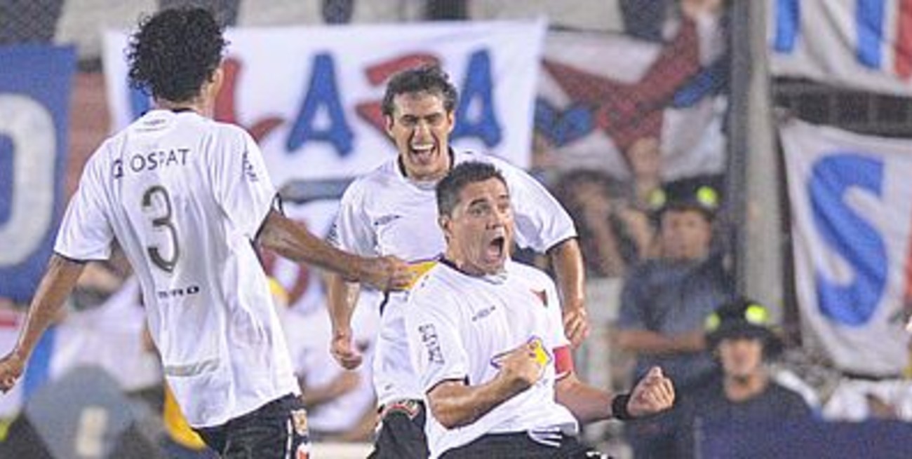 El sabalero tumbó un elefante y quedó a un punto de la cima