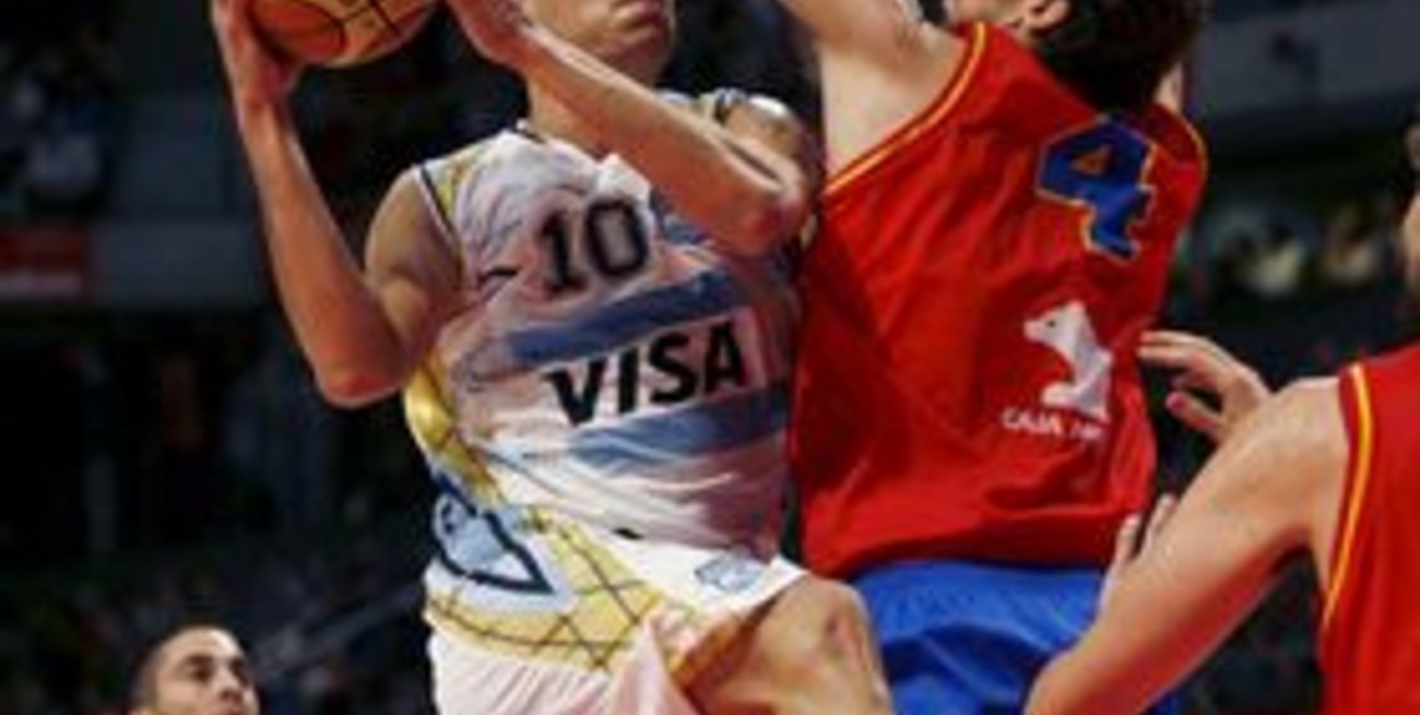 La 'Cabeza' en la pelota