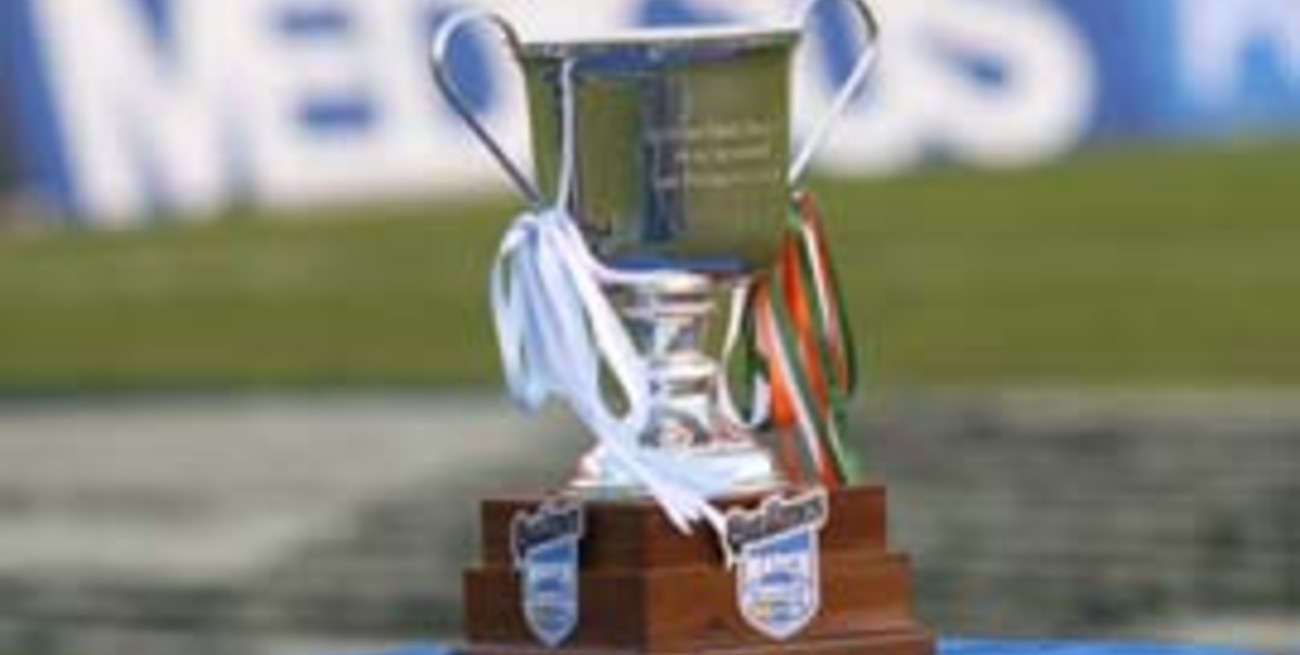 Lo del "cementerio de elefantes" también vale para el rugby