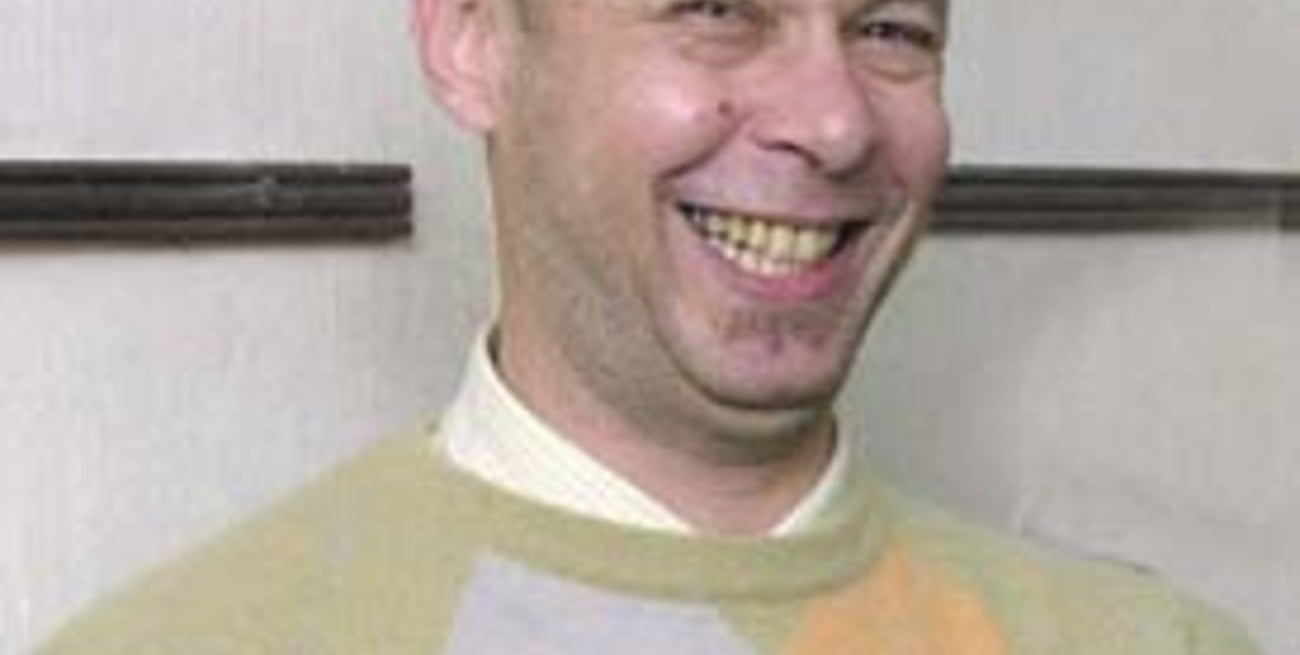 Un año sin respuestas por el asesinato de Álvaro Costa 