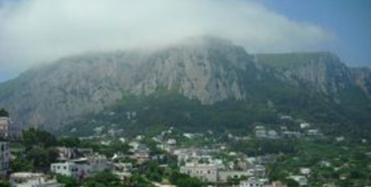 La santafesina Marianela Mendoza logró un excelente resultado