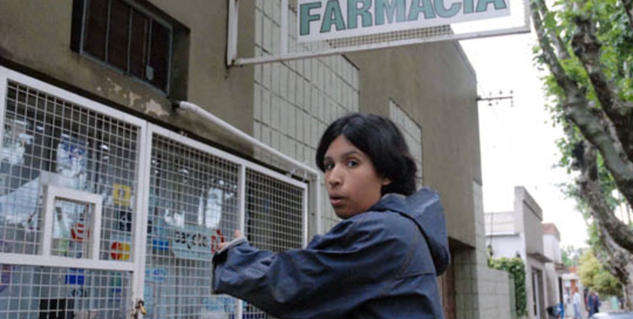 Un hombre masacró a tres personas y se suicidó frente a la tumba de su hijo