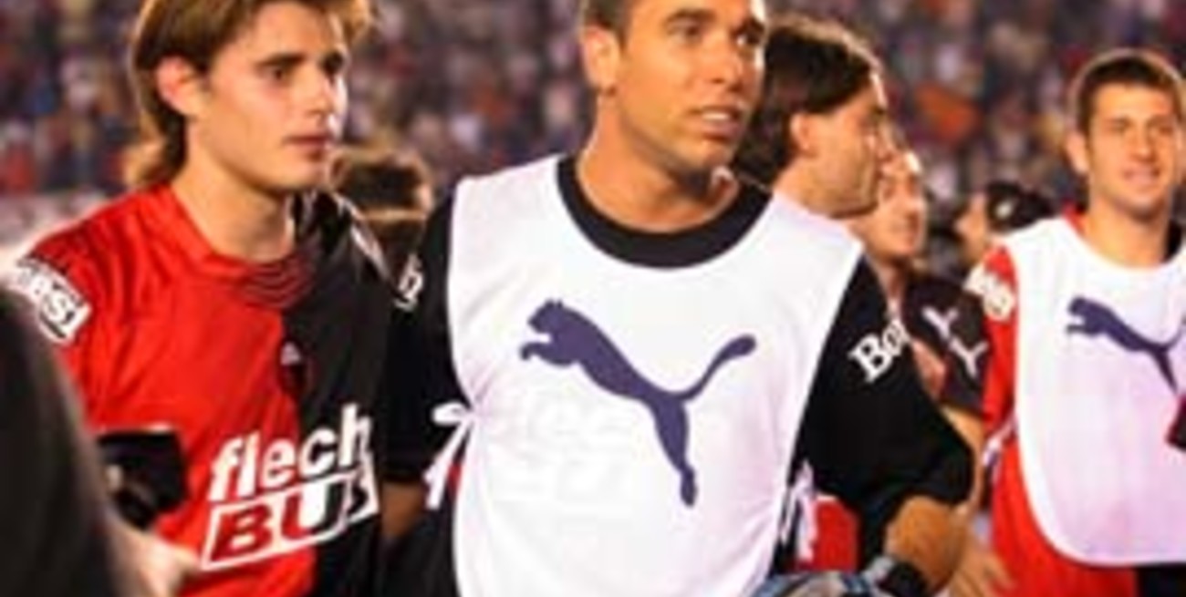 Sábado con calor: mejor para cerveza santafesina que para vinito sanjuanino