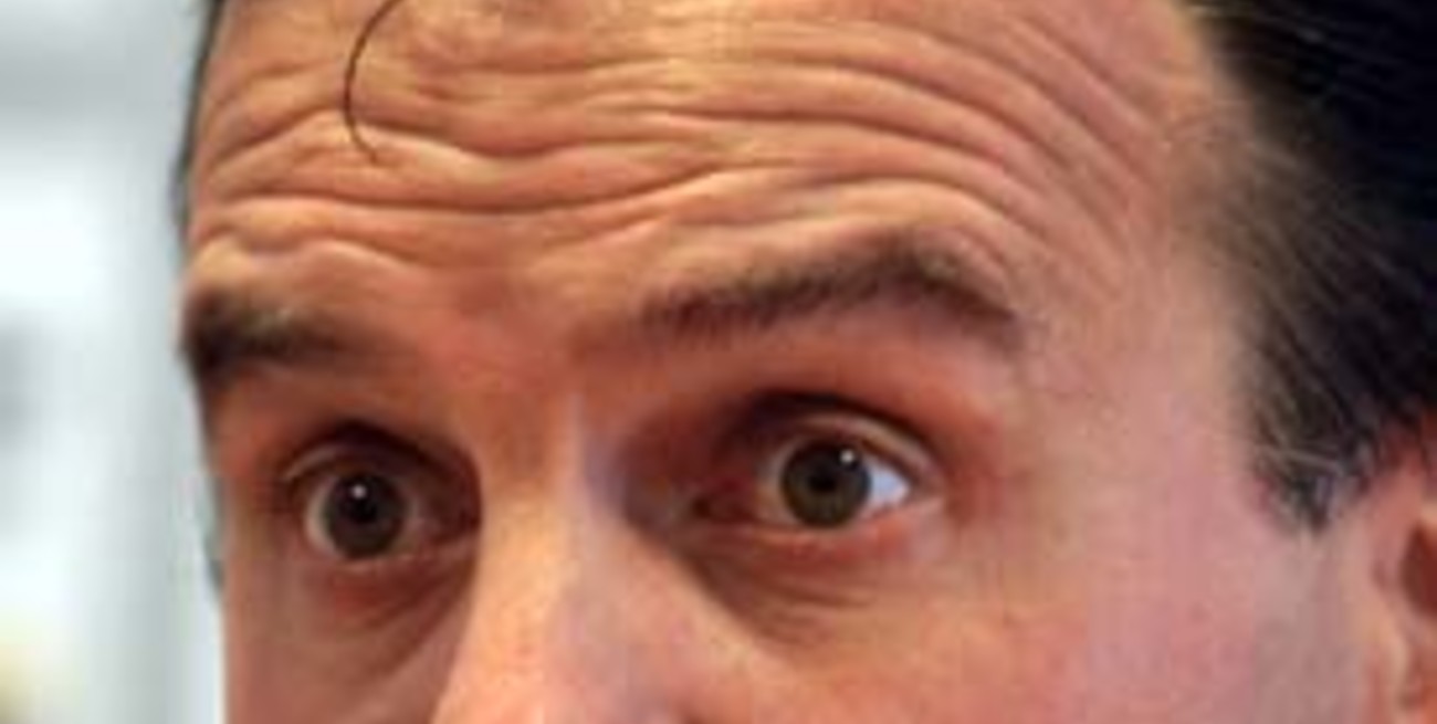 El "Loco" Bielsa exigió estricta privacidad en Chile 