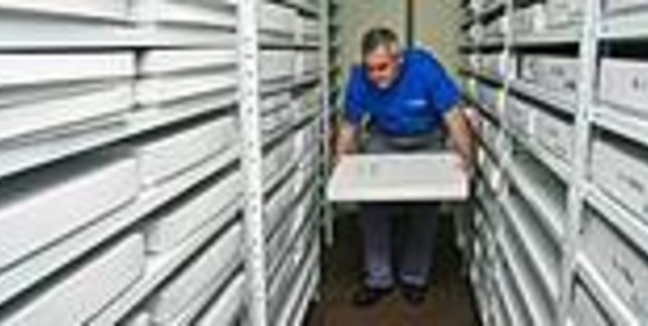 Antiguas ediciones de El Litoral se incorporan a la Hemeroteca Digital