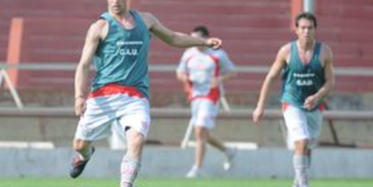 Unión arrancará en Jujuy un campeonato largo a dos ruedas