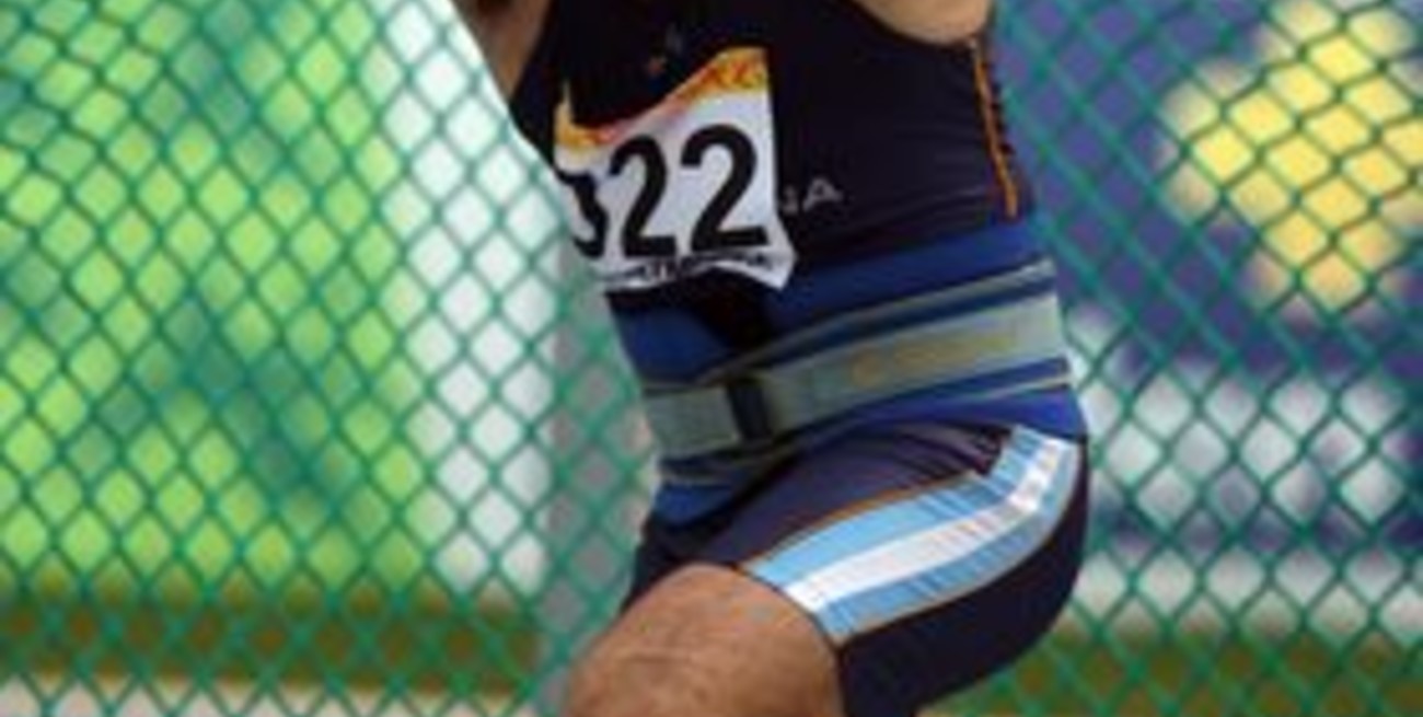 ¡Perseverancia y trabajo duro!